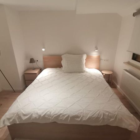 Precioso Apartamento, Fantasticas Vistas Augustusburg Bagian luar foto
