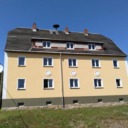 Precioso Apartamento, Fantasticas Vistas Augustusburg Bagian luar foto
