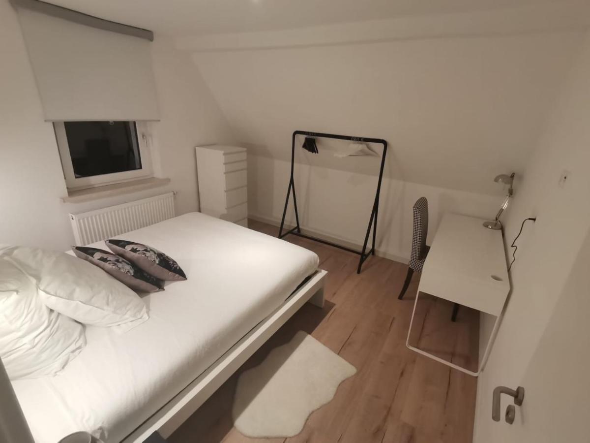 Precioso Apartamento, Fantasticas Vistas Augustusburg Bagian luar foto