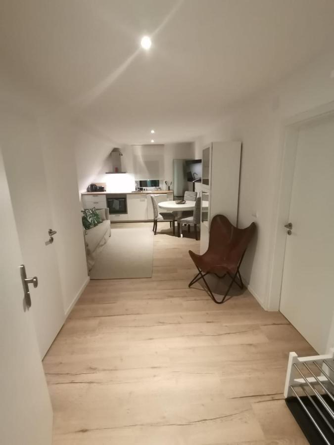 Precioso Apartamento, Fantasticas Vistas Augustusburg Bagian luar foto