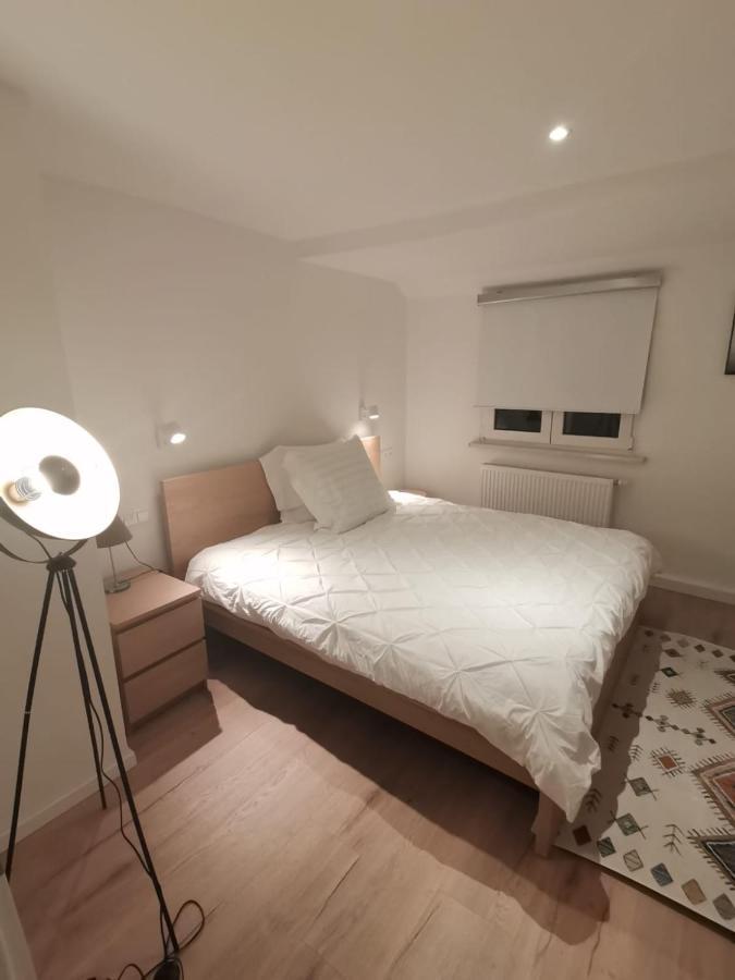 Precioso Apartamento, Fantasticas Vistas Augustusburg Bagian luar foto